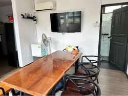 Tembeling Road (D15), Detached #595753151